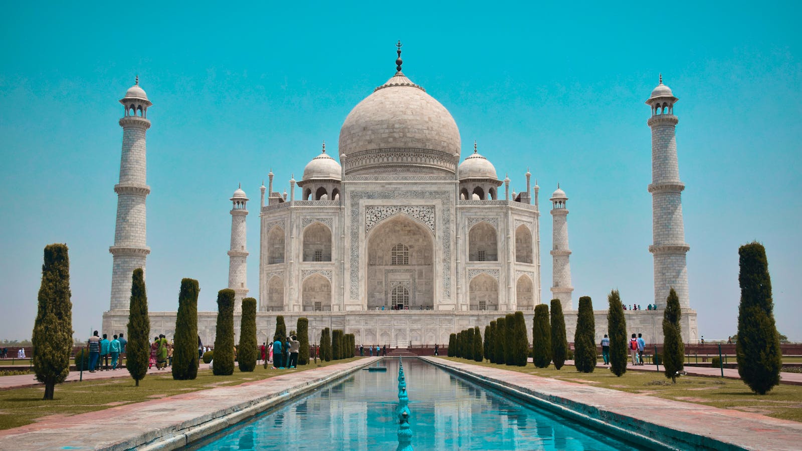 Epic Holidays For A Milestone Birthday