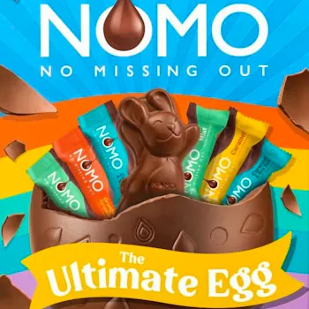 Nomo