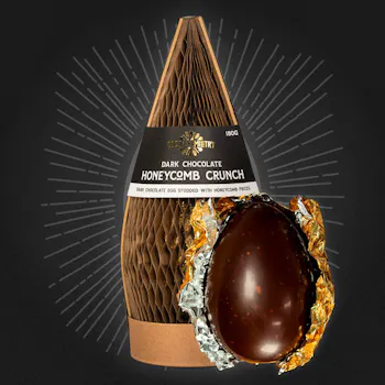 Coco Chemistry