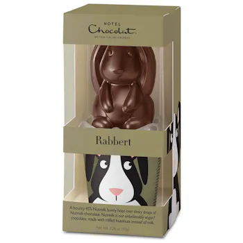 Hotel Chocolat