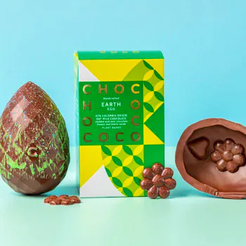 Chococco