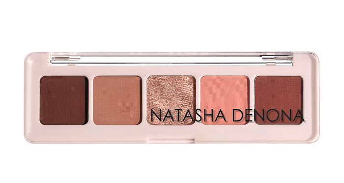 Natasha Denona Mini Biba Copy