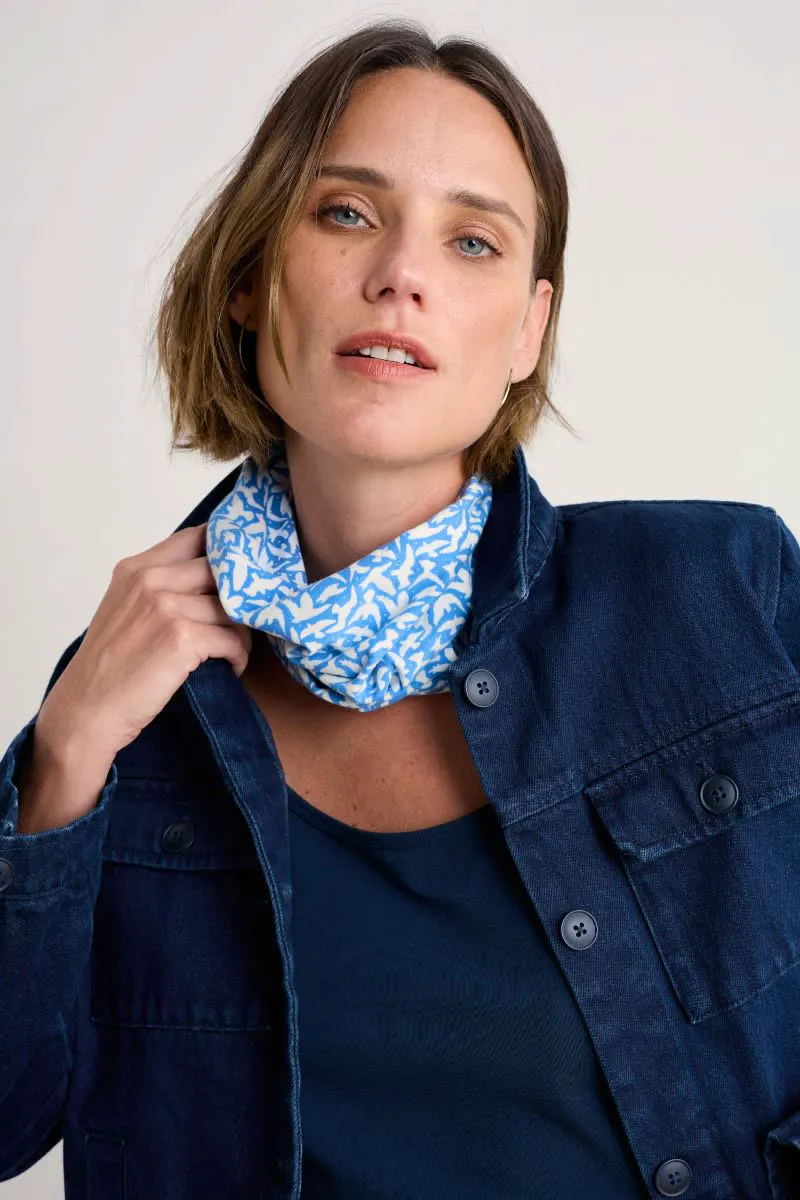 Organic Cotton Handyband £12.95