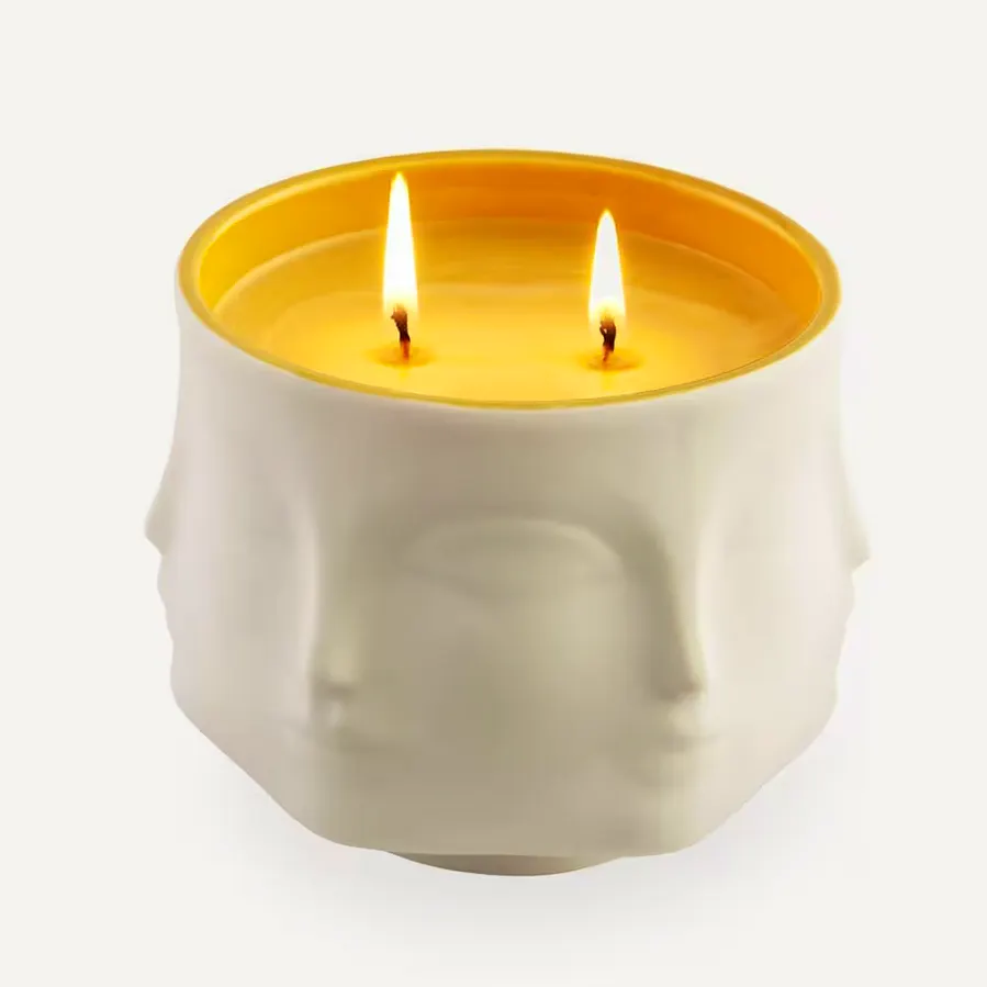 Jonathan Adler Muse Pamplemousse Candle, £88