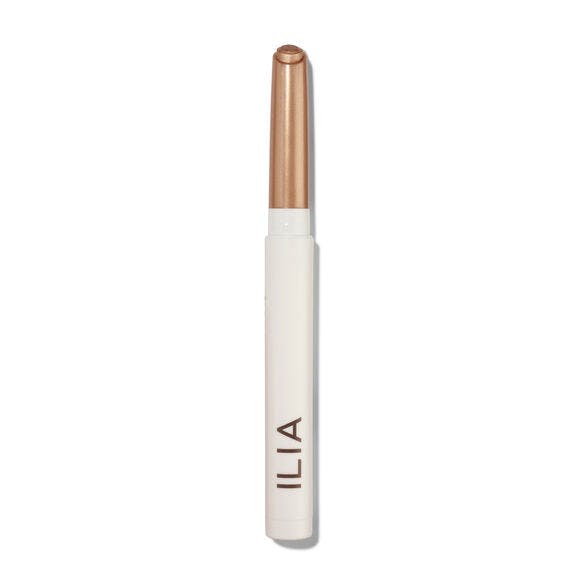 Ilia Eye Stylus in Filigree, £32