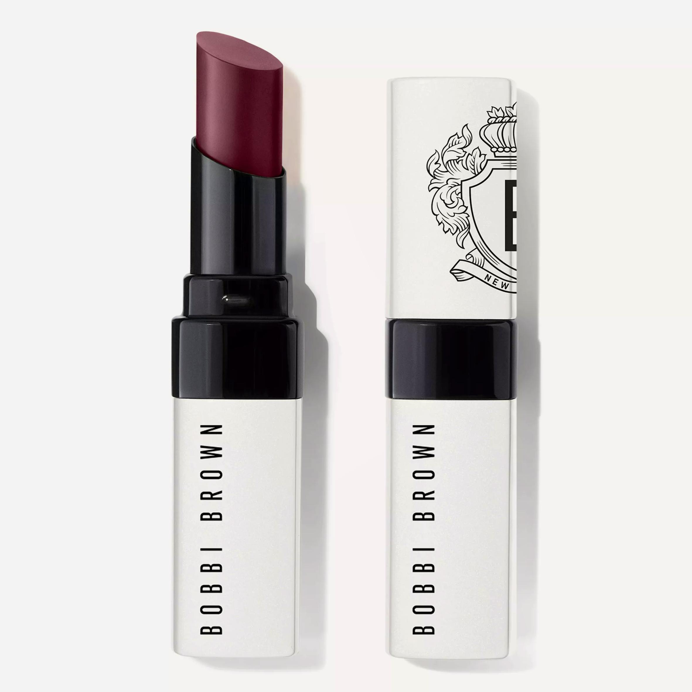 Bobbi Brown Extra Lip Tint in Bare Bloom, £32