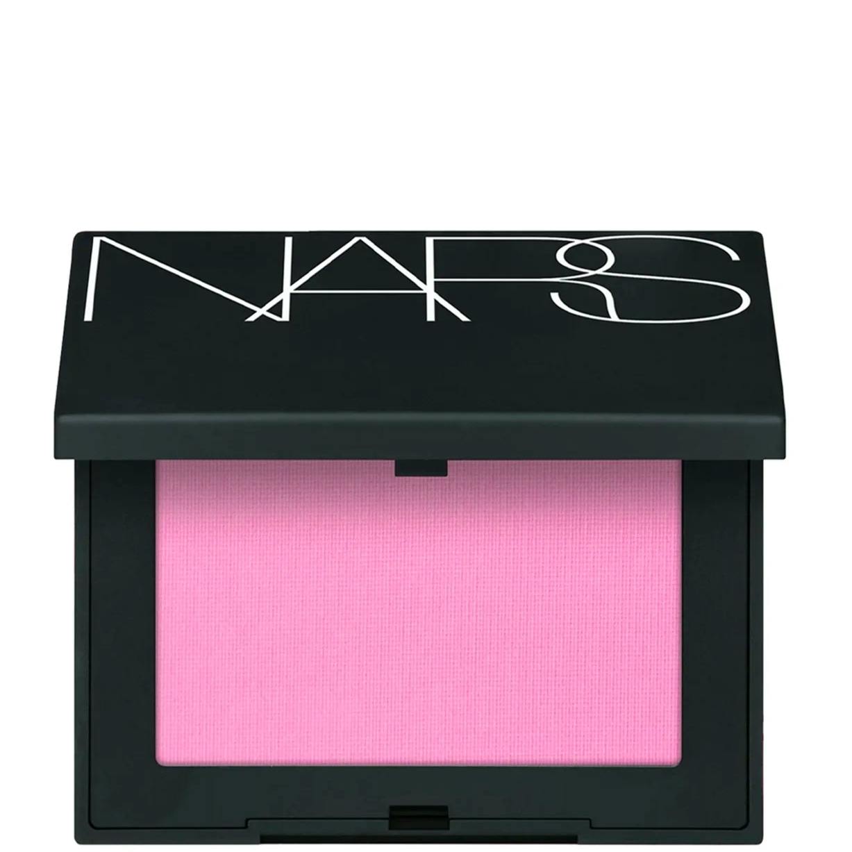Nars Blush in Thrill, £34