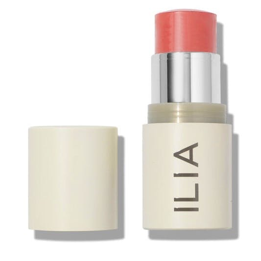 Ilia Multi Stick in Tenderly, £36