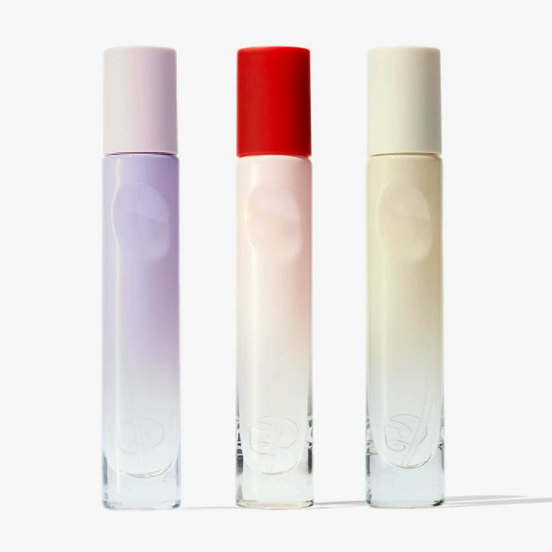 Glossier Cloud Paint in Wisp, £22