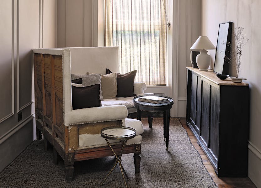 Nicole Gray Kate Blower Neutral Sideboard Photography (c) Simon Bevan.jpg Copy