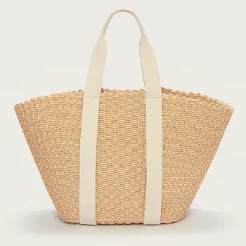The White Company