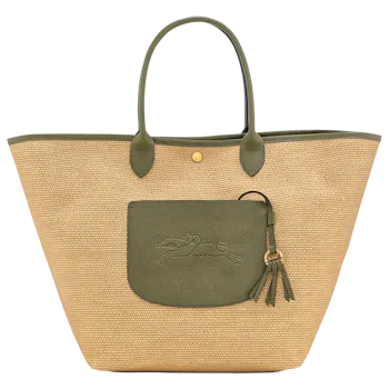 Longchamp
