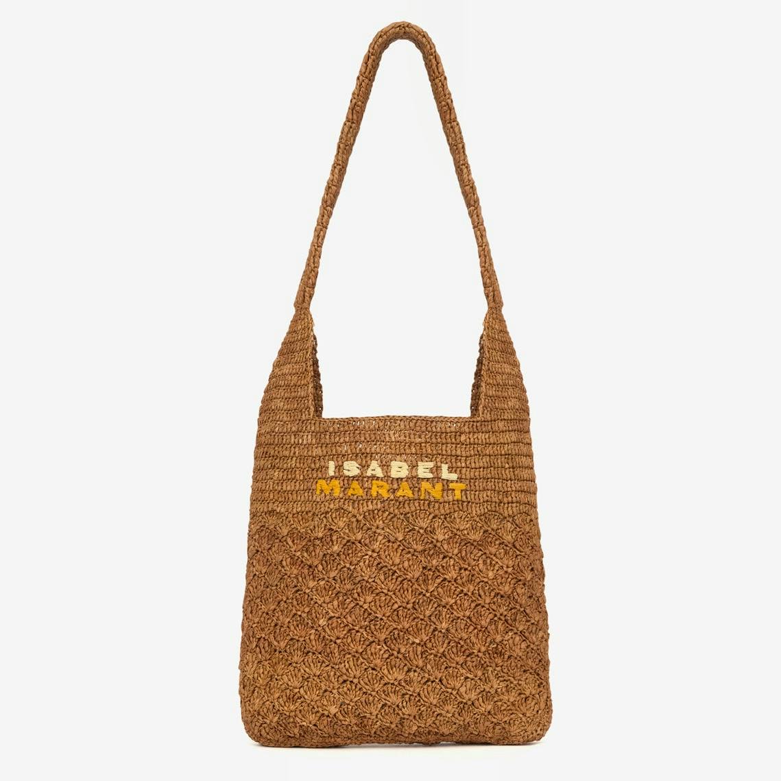 Isabel Marant Praia Small Bag, £455