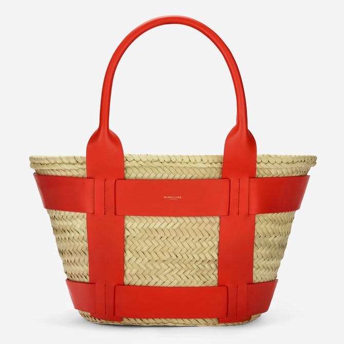 DeMellier London The Santorini, £265