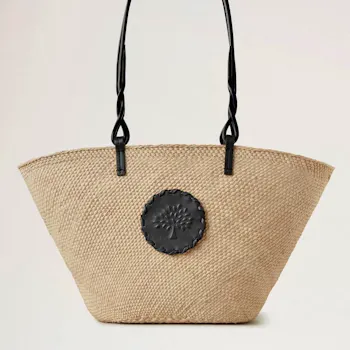 Mulberry