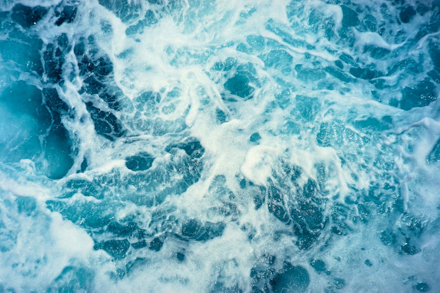 Christoffer-engstrom-wc9avd2RaN0-unsplash