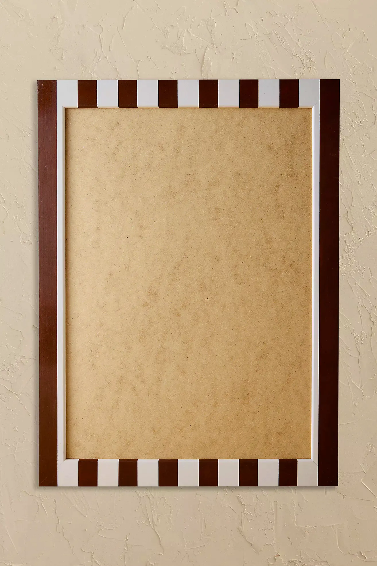 All The Things Chestnut & Mallow A3 Frame £63