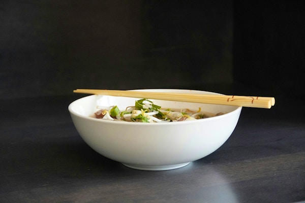 Go To Recipes Ramen Caleb-wright-ncebCL1HkQ0-unsplash Copy