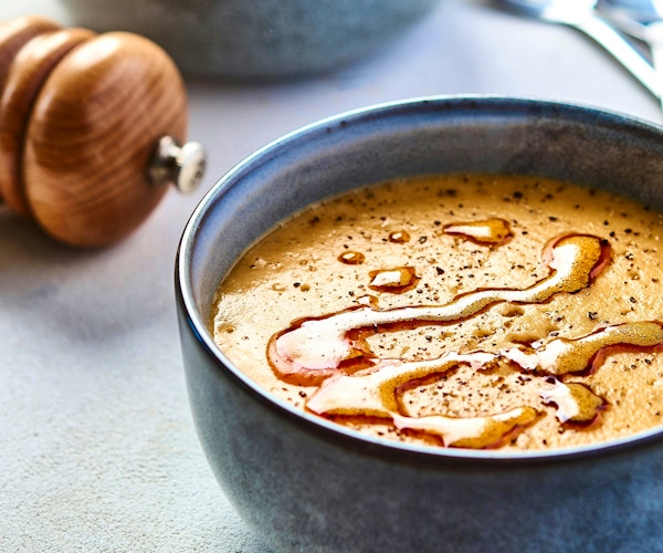 Go To Recipes Lentil Dhal Alex-bayev-Yp9y0UsldVA-unsplash