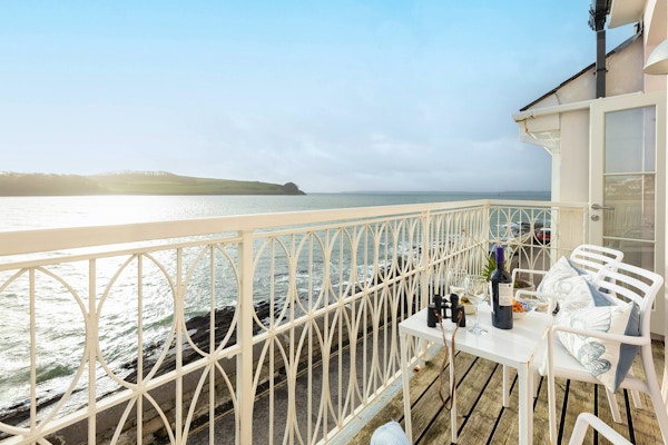 Classic Cottages By Sea Bennerley House (1) Copy