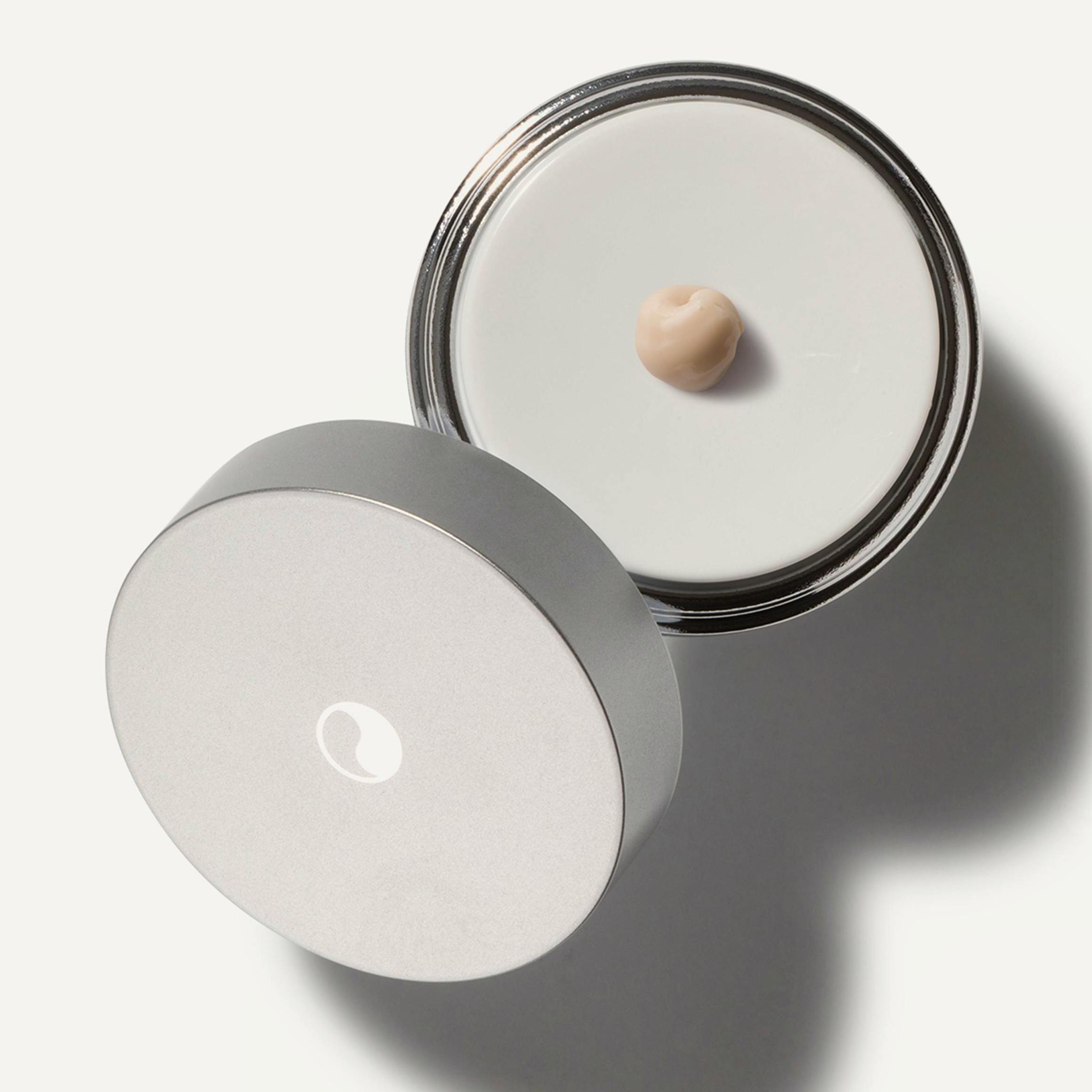 Kate Somerville Peptide K8 Power Cream, £135