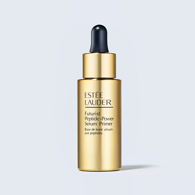 Estee Lauder Peptide Power Serum Primer, £40