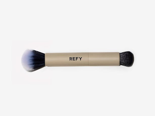 Beauty Editor Buys Refy Brush
