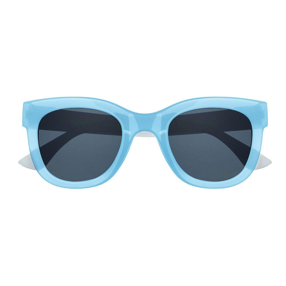 Zippo Retro Cat Eye Sunglasses, £17.90