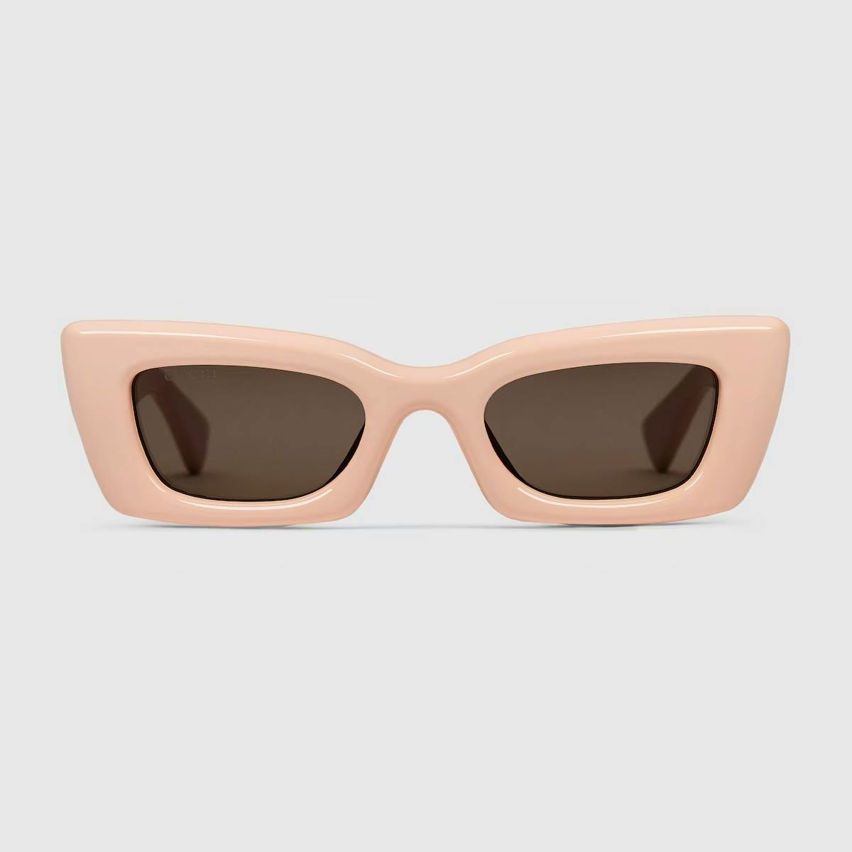 Gucci Cat-Eye Frame Sunglasses, £270
