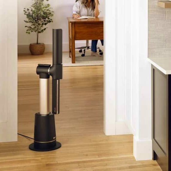 Shark TurboBlade Cooling Fan, £249.99