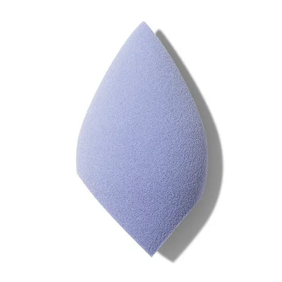 ELF Precision Sculpting Sponge, £6