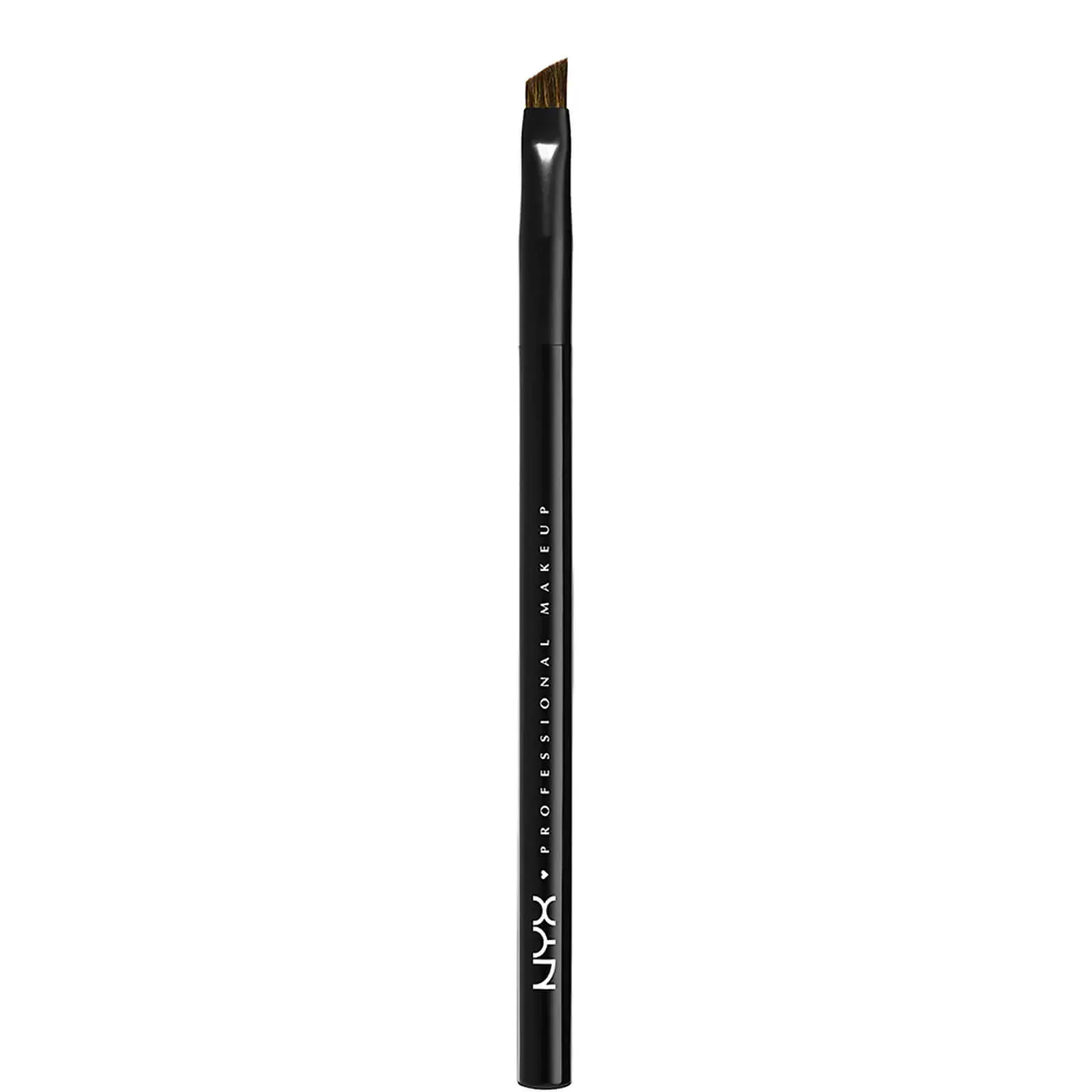 NYX Professional Angled Brush, £8