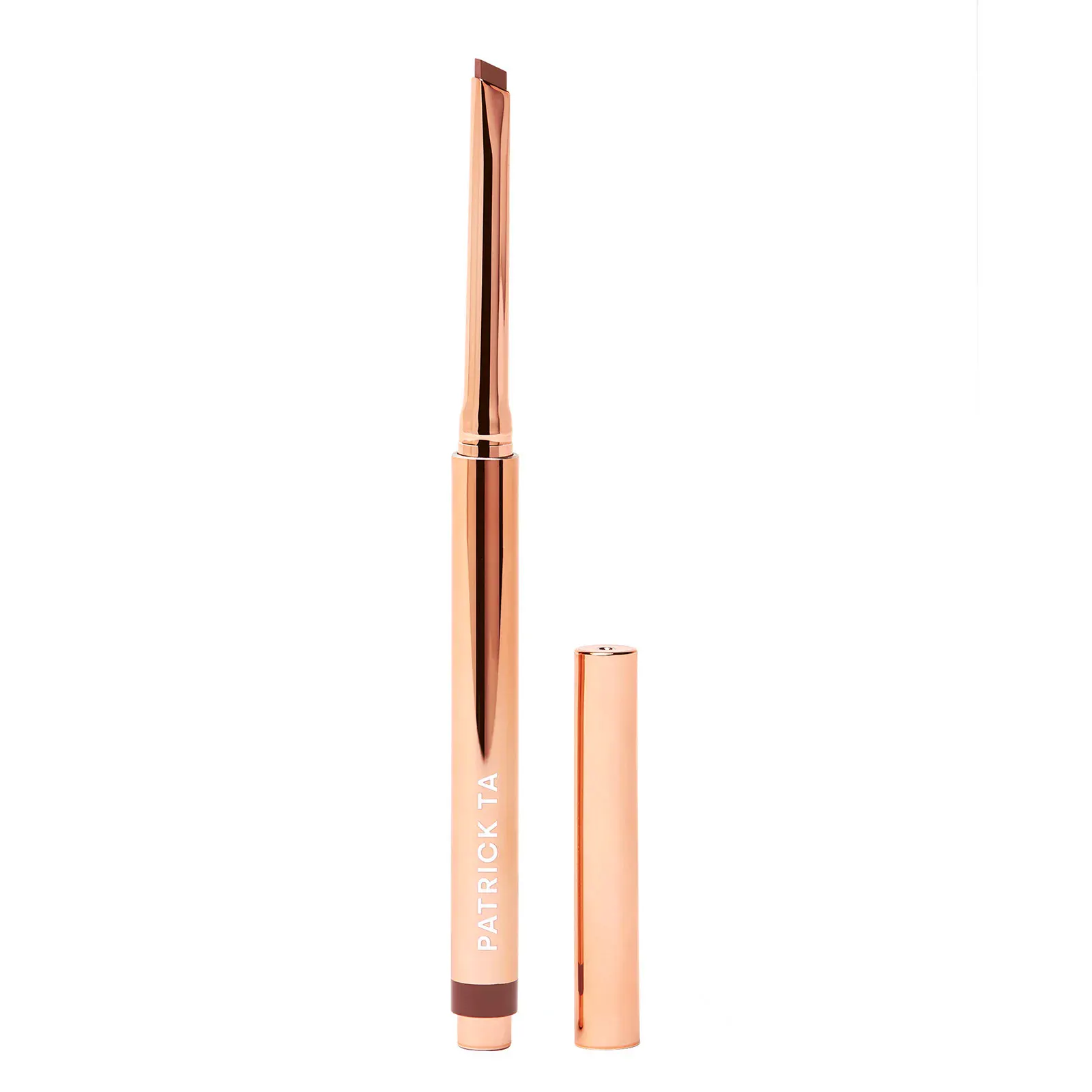 Patrick Ta Precision Lip Crayon, £22