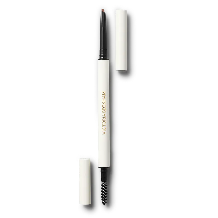 Victoria Beckham Beauty Baby Blade Eyebrow Pencil, £32