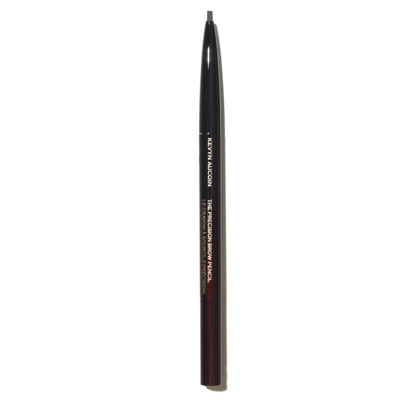 Kevyn Aucoin The Precision Brow Pencil, £26