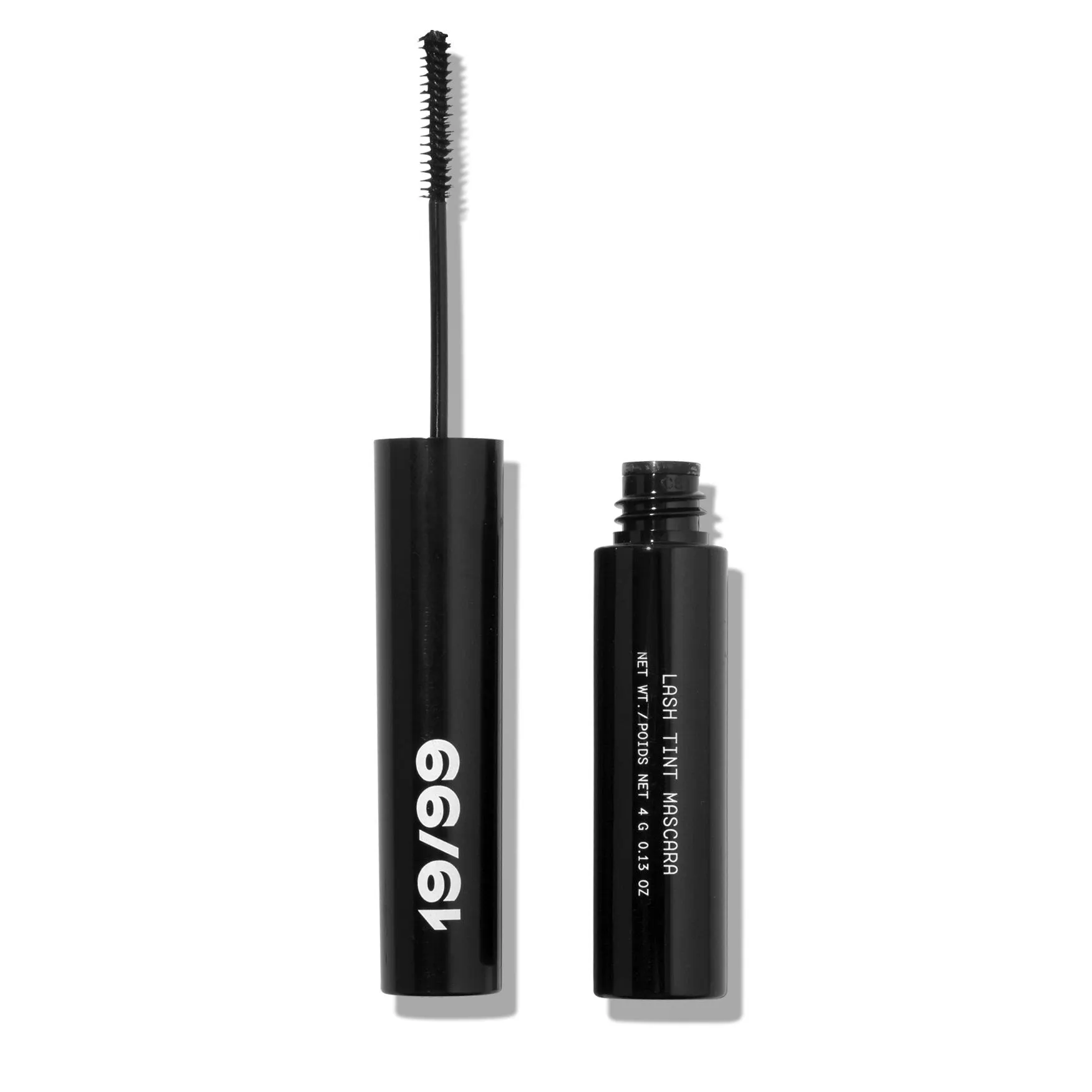 19/99 Lash Tint Mascara, £14