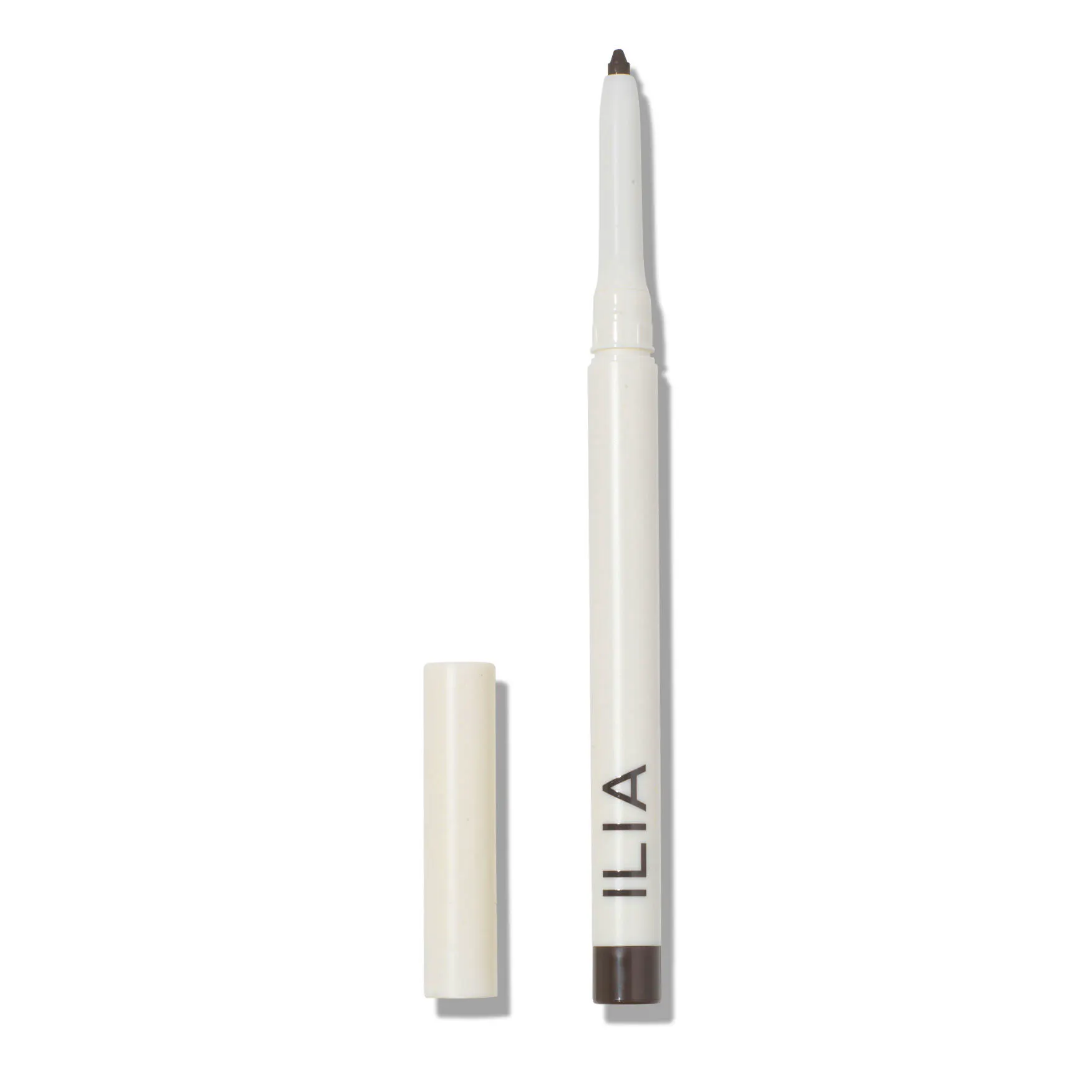 Ilia Beauty Clean Line Gel Liner, £28