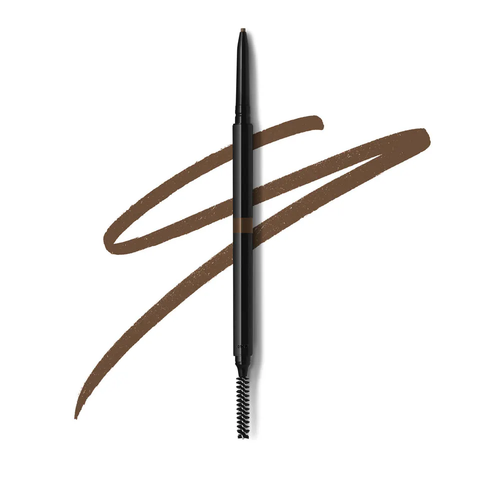 Cosmetics a la Carte Precision Brow Pencil, £25