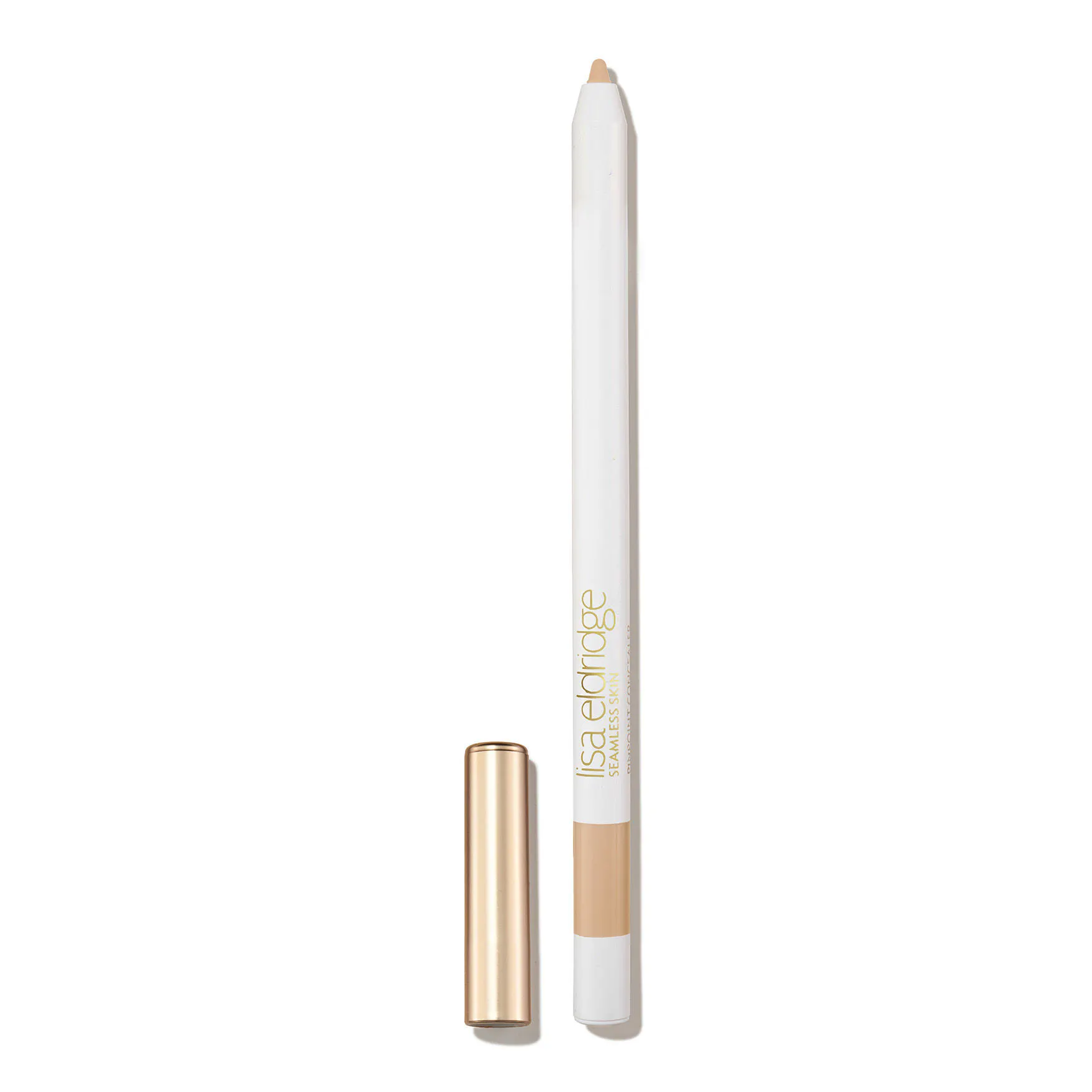 Lisa Eldridge Pinpoint Concealer Micro Correcting Pencil, £27