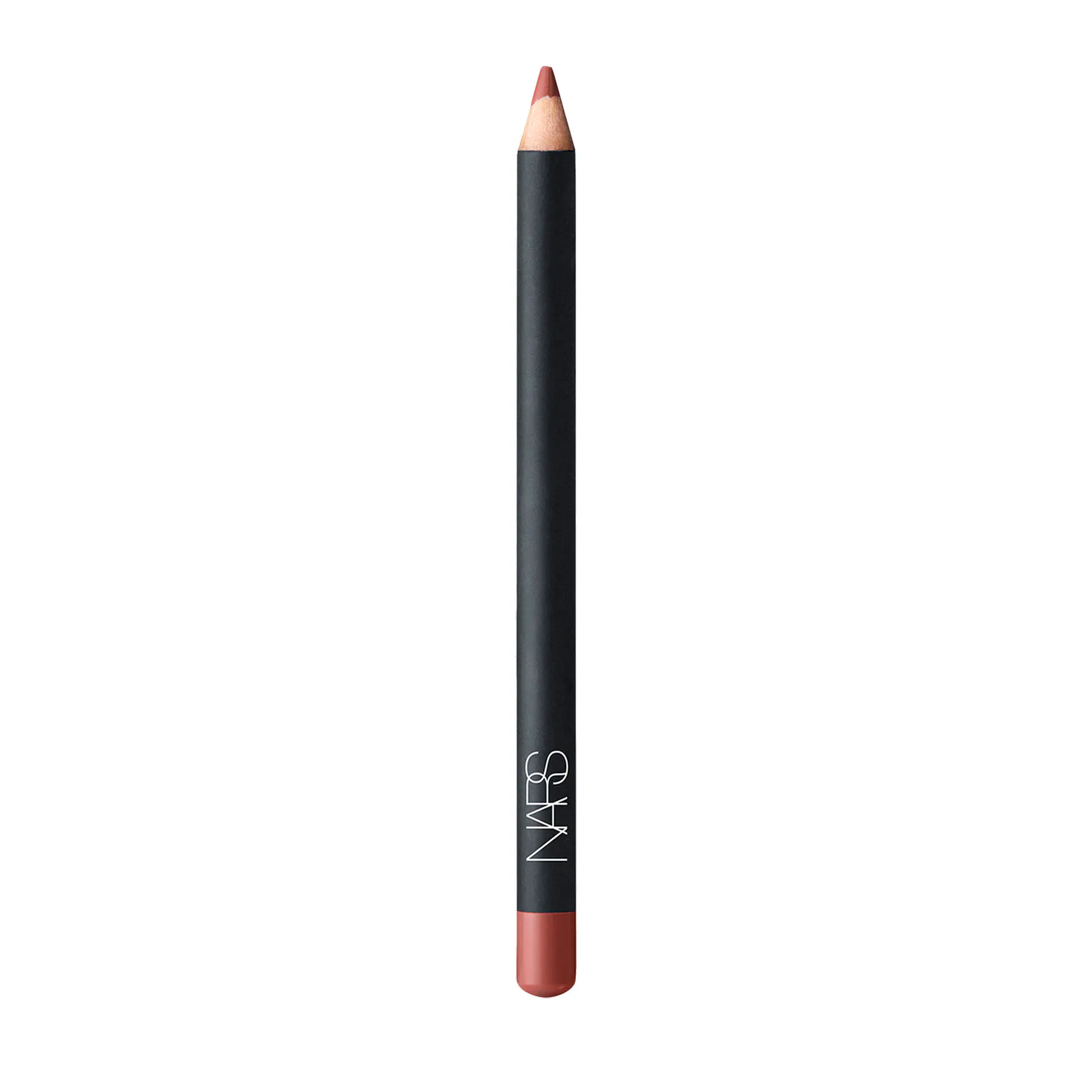 Nars Precision Lip Liner, £22
