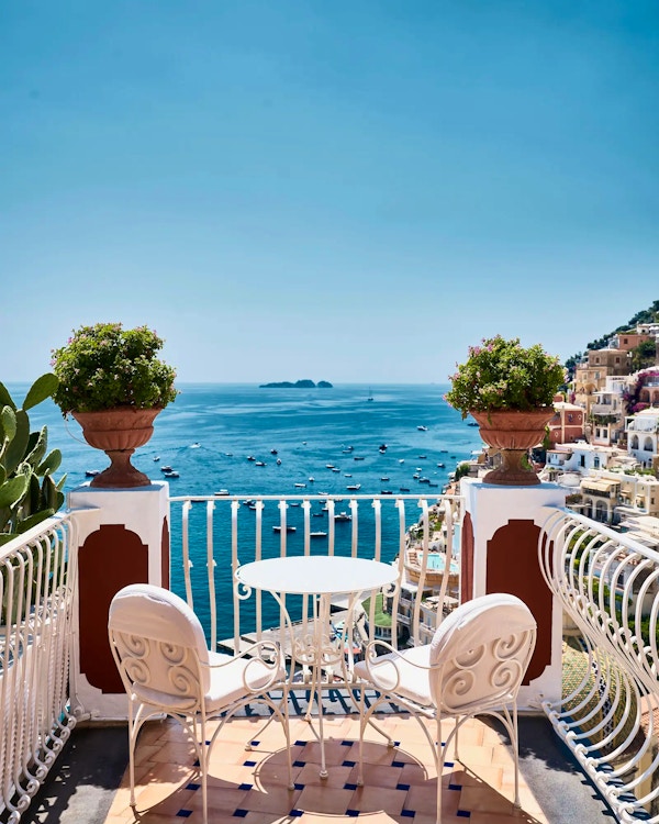 Le-sirenuse_room_junior-suite-superior-b1j_9619