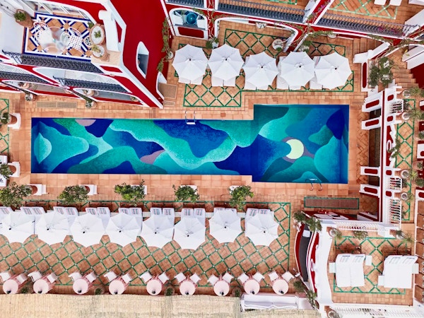 Le_sirenuse_drone-1783_low