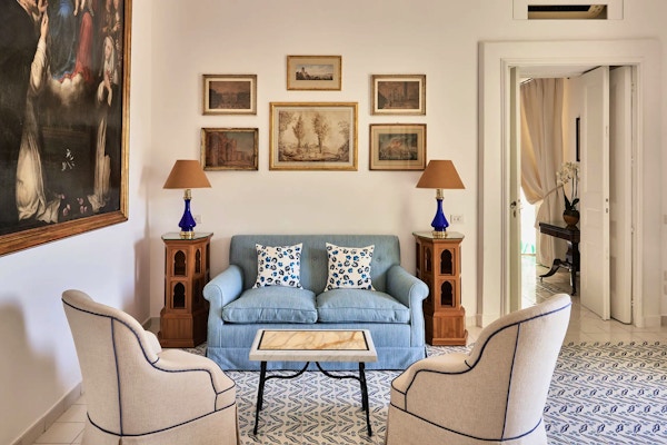 Le-sirenuse_room_junior-suite-superior-b1j_0315