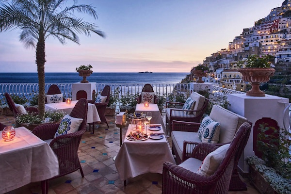 Le-sirenuse_aldos_bar_23-0366