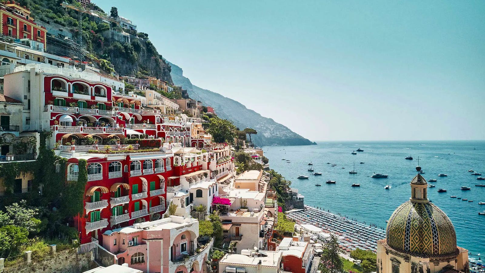 Le_sirenuse_drone-9419