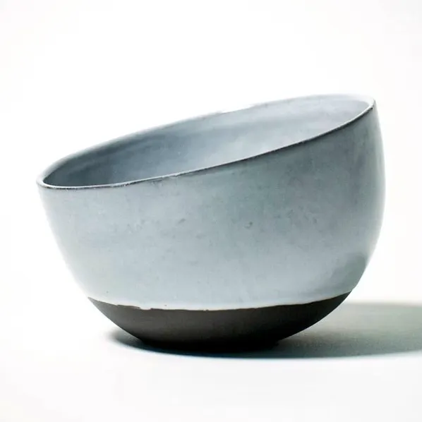 Nina + Co Bowl, £30