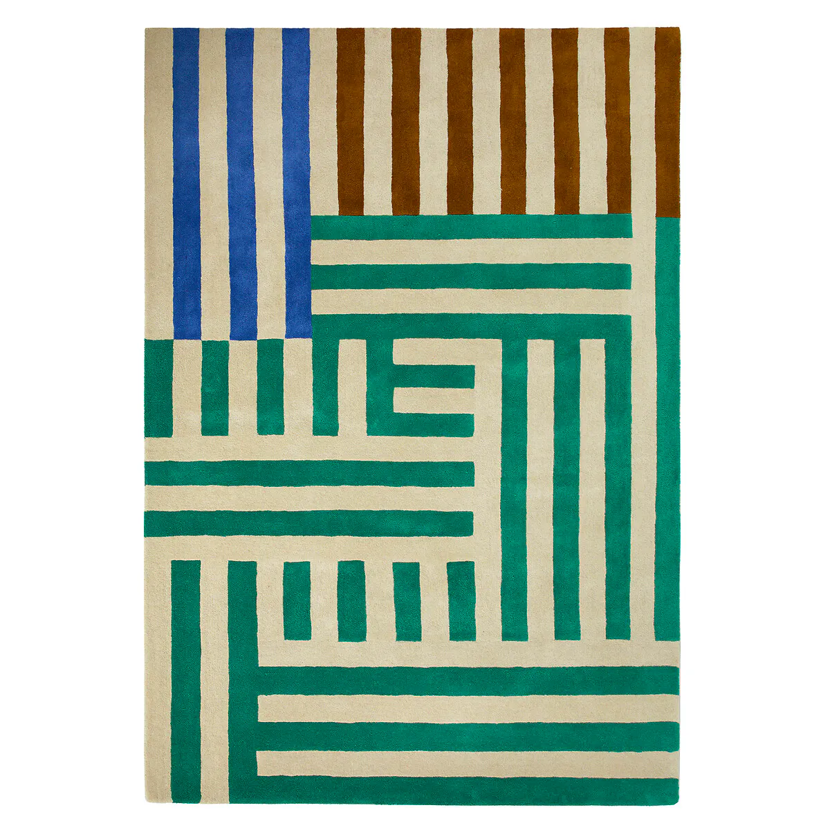 Elsie Wool Rug £189.99