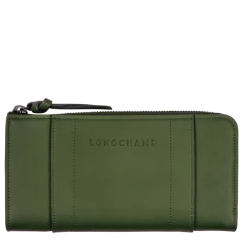 Longchamp