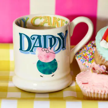 Emma Bridgewater