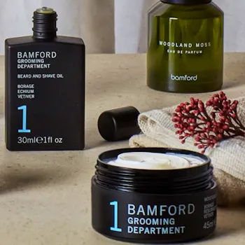 Bamford